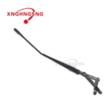 Sturdy And Durable Car Accessories Front Windshield Window Wiper Arm For Mercedes Benz R class r320 r350 r300l r400 r500 Right s